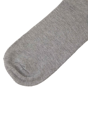 Set de calcetín Calvin Klein para hombre 4 pares