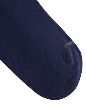 Set de calcetín Punto Blanco para hombre 5 pares