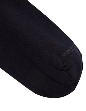 Set de calcetín Punto Blanco para hombre 5 pares