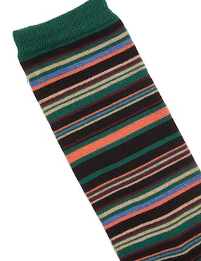 Set de calcetín diabético Jbe para hombre 3 pares
