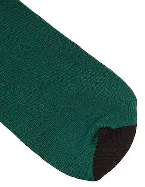 Set de calcetín diabético Jbe para hombre 3 pares