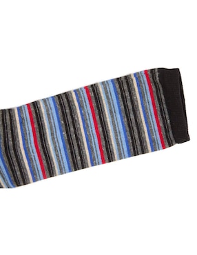 Set de calcetín diabético Jbe para hombre 3 pares
