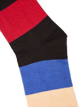 Set de calcetín diabético Jbe para hombre 3 pares