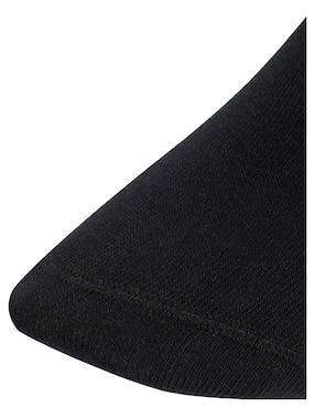 Calceta Adidas Originals de algodón para hombre 2 pares