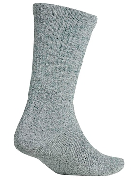 Calceta Adidas Originals de algodón para hombre 1 par