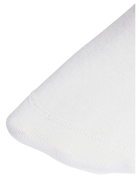 Calceta Adidas Originals de algodón para hombre