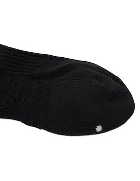 Set de tín comfort Punto Blanco de algodón para hombre 3 pares