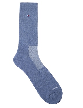 Set de calcetín Tommy Hilfiger para hombre 3 pares