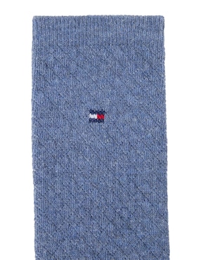 Set de calcetín Tommy Hilfiger para hombre 3 pares