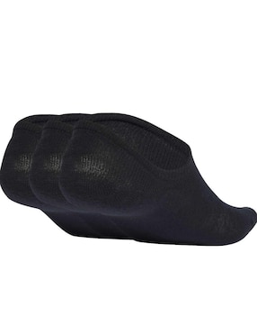 Calceta Adidas Originals para hombre 3 pares