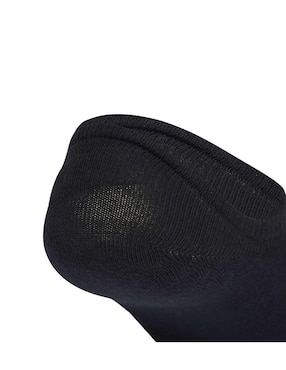 Calceta Adidas Originals para hombre 3 pares