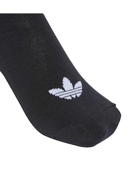 Calceta Adidas Originals para hombre 3 pares