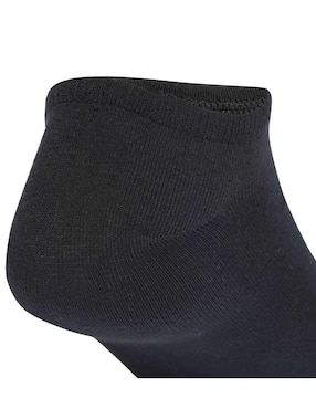 Calceta Adidas Originals para hombre 3 pares