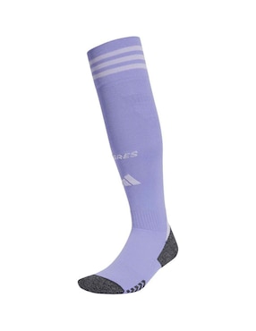 Calceta Adidas para hombre 1 par