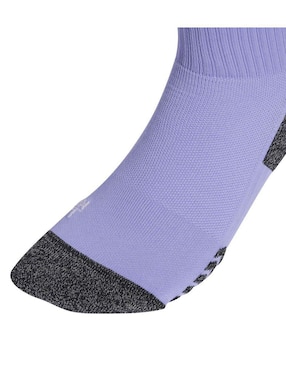 Calceta Adidas para hombre 1 par