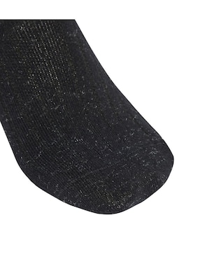 Calceta Adidas para hombre 2 pares