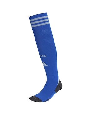 Calceta Adidas para hombre 1 par