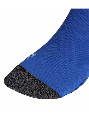 Calceta Adidas para hombre 1 par