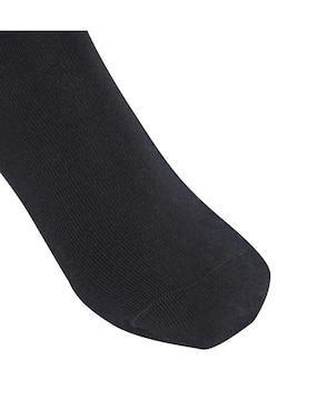 Calceta Adidas Originals para hombre 3 pares