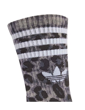 Calceta Adidas Originals para hombre 2 pares