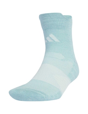 Calceta Adidas para hombre 1 par