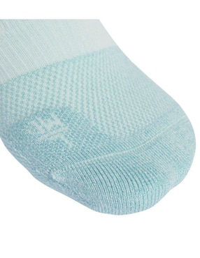 Calceta Adidas para hombre 1 par