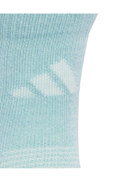 Calceta Adidas para hombre 1 par