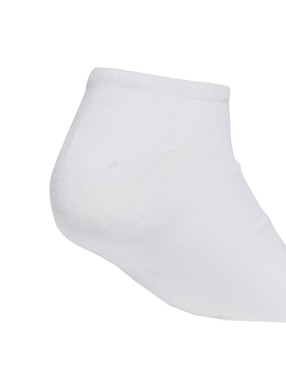 Calceta Adidas Originals para hombre 3 pares