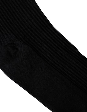 Calceta JBE de algodón para hombre
