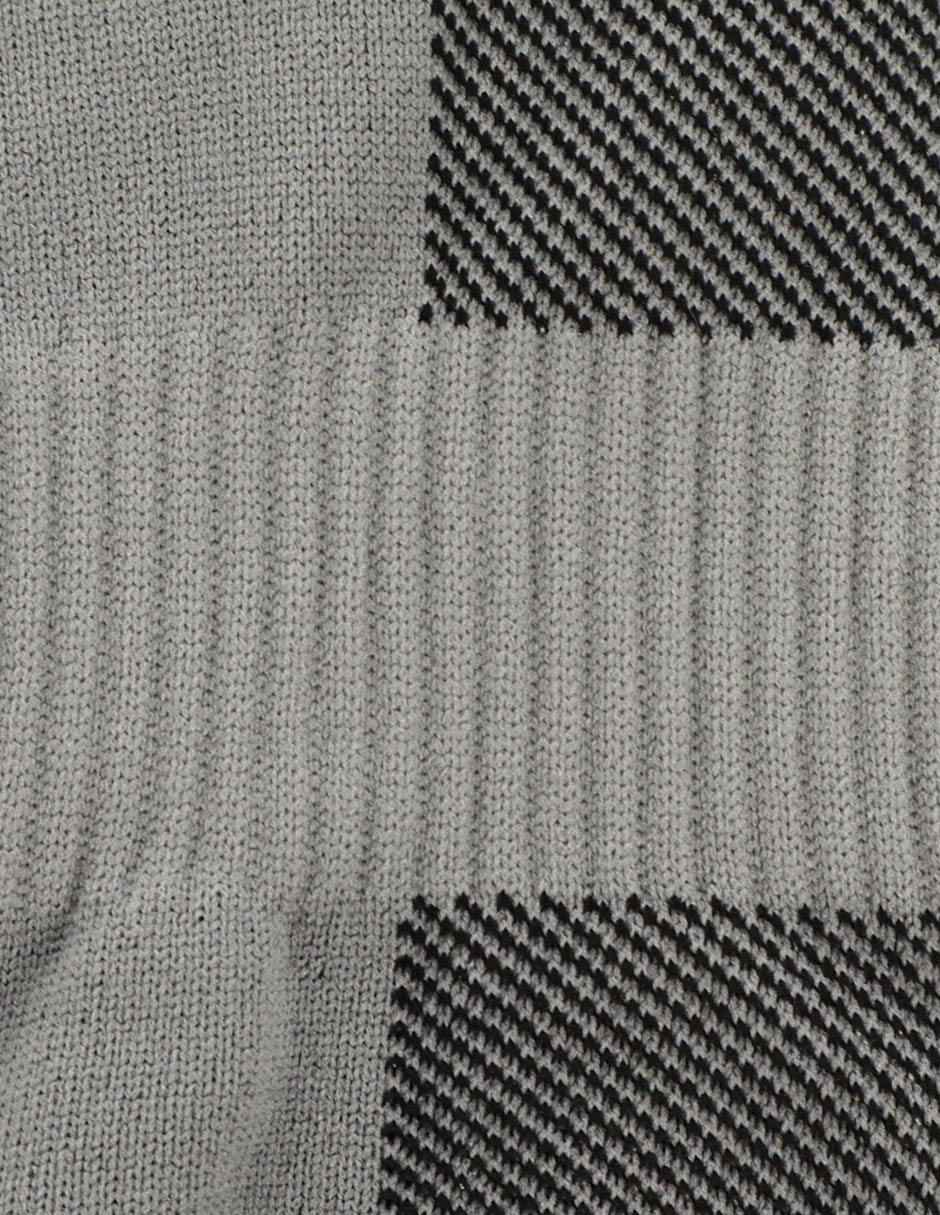 Set de calcetín comfort de algodón para hombre 3 pares 3