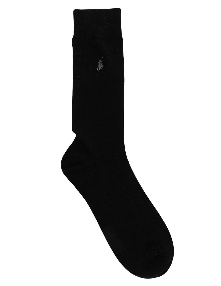 Set de calceta comfort para hombre 3 pares