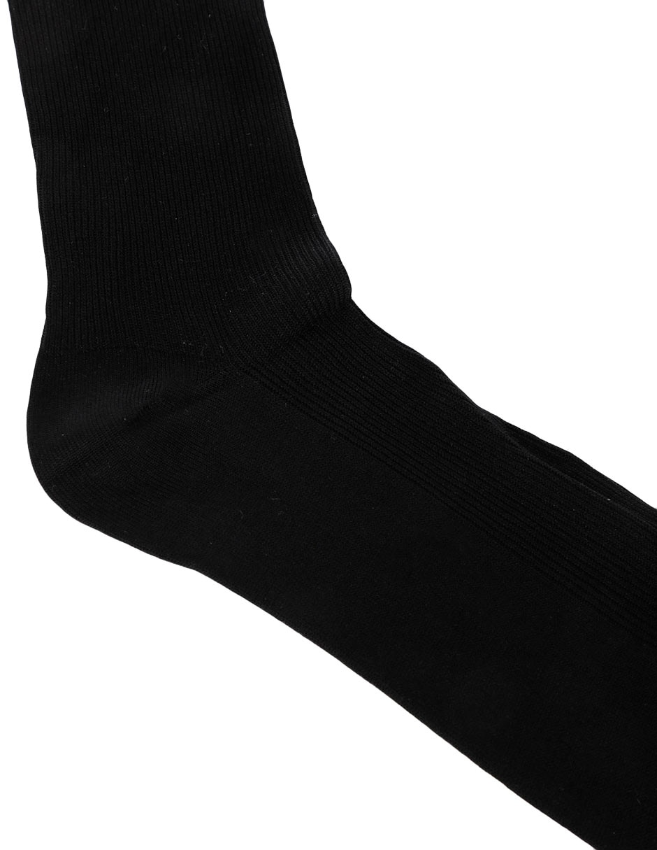 Set de calceta comfort para hombre 6 pares 2