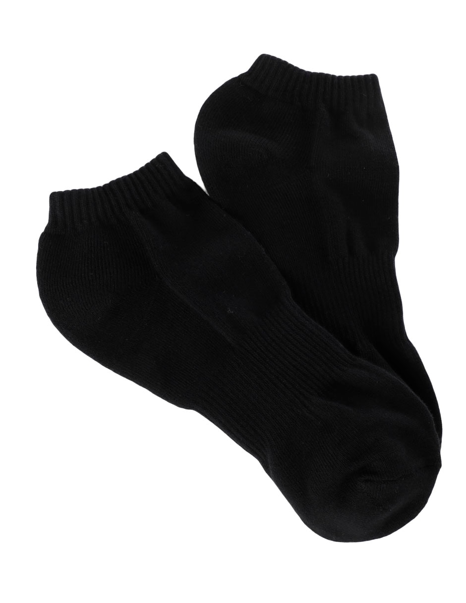 Set de tín comfort de algodón para hombre 2 pares
