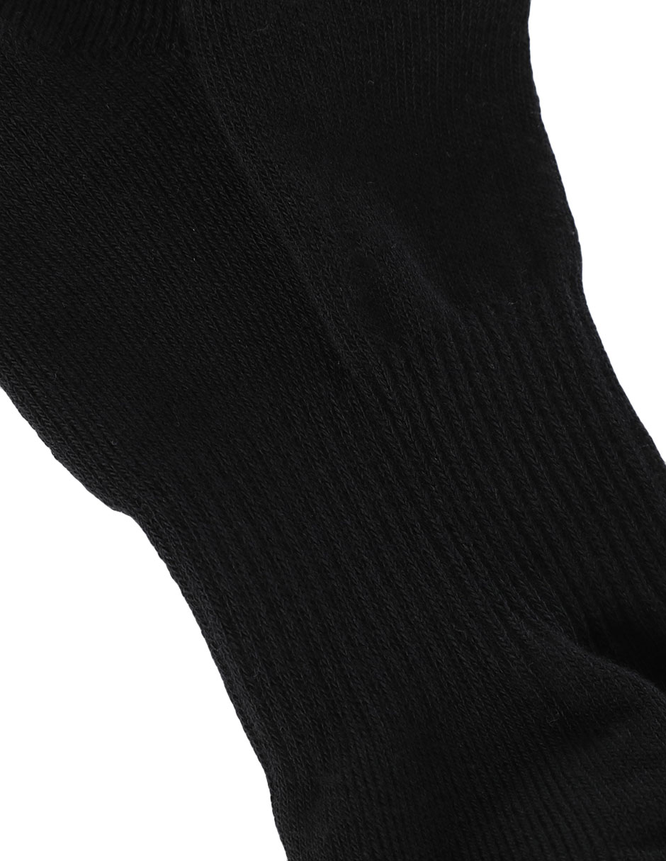 Set de tín comfort de algodón para hombre 2 pares 2