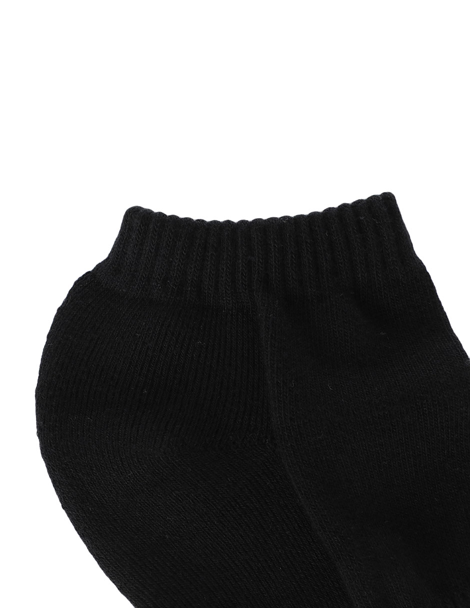 Set de tín comfort de algodón para hombre 2 pares 3