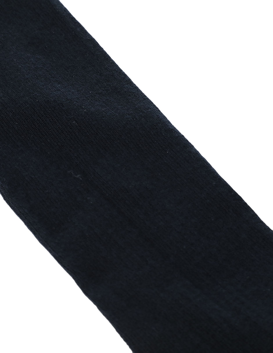 Calcetín diabético de algodón para hombre 3
