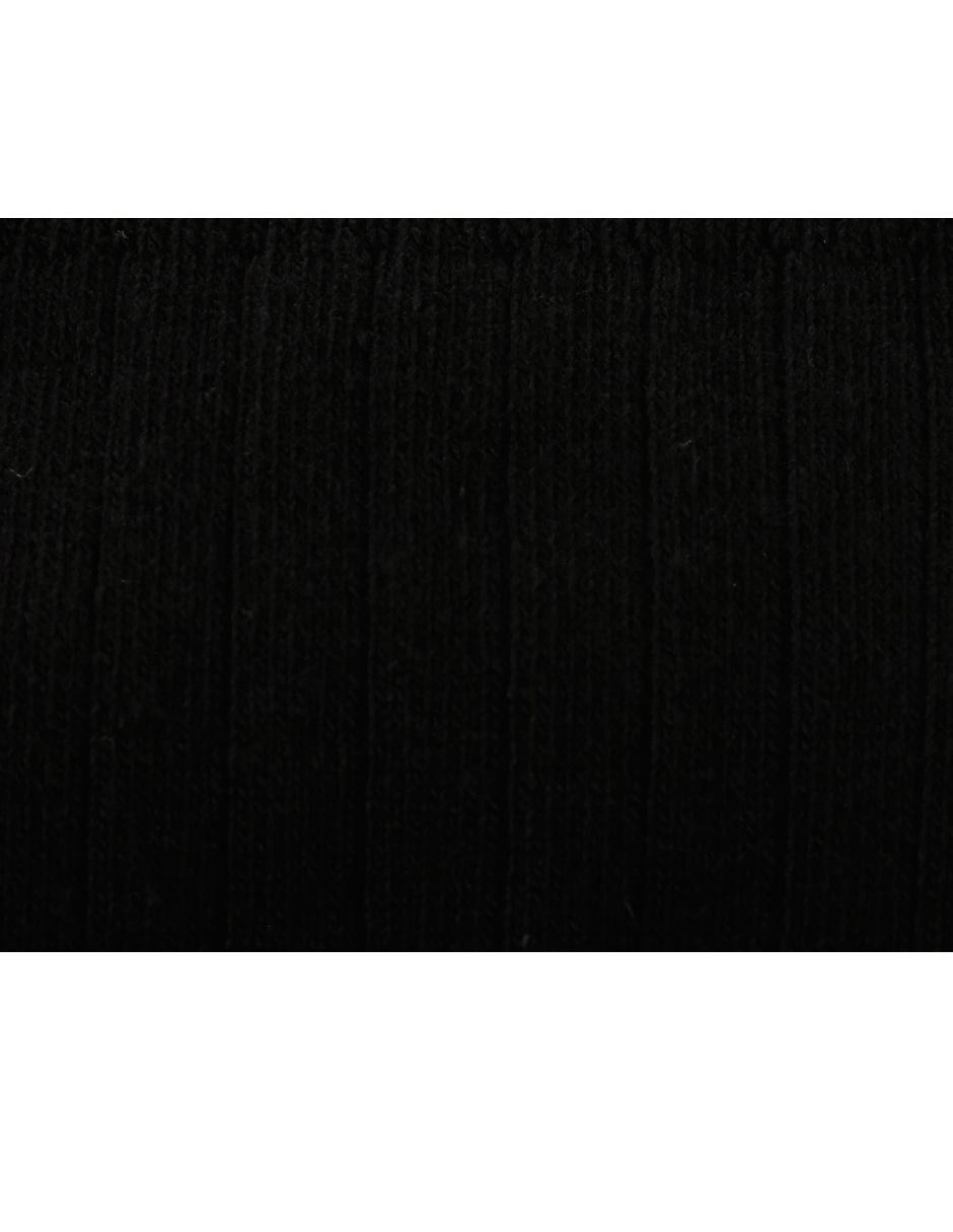 Set de calceta comfort de algodón para hombre 3 pares 2
