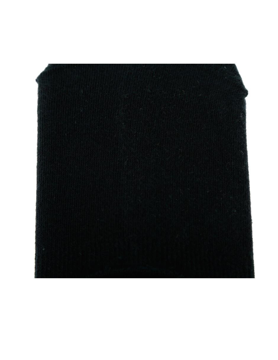 Set protector de pie comfort de algodón para hombre 3 pares 2
