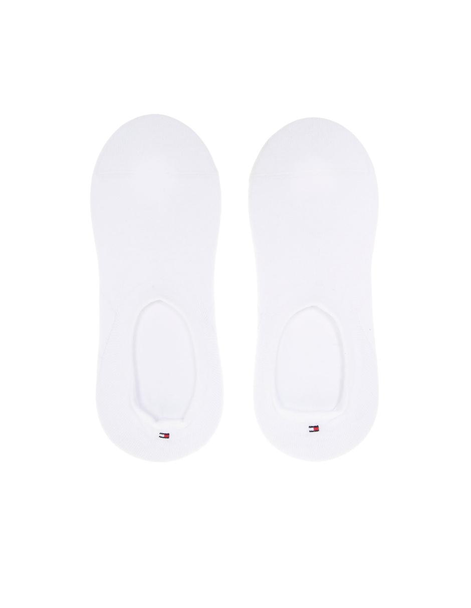 Set de calcetín de algodón para hombre 2 pares