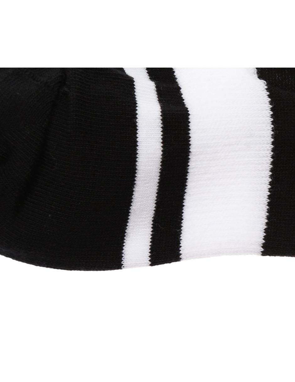 CALCETIN PUMA REGULAR, UNITALLA, NEGRO