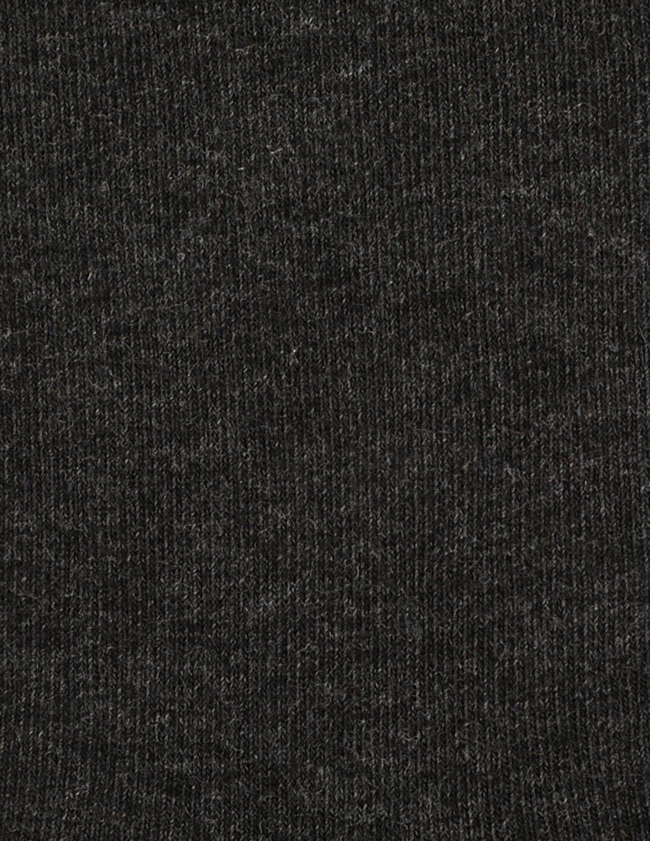 CALCETIN POLO RL REGUL, UNITALLA, GRIS