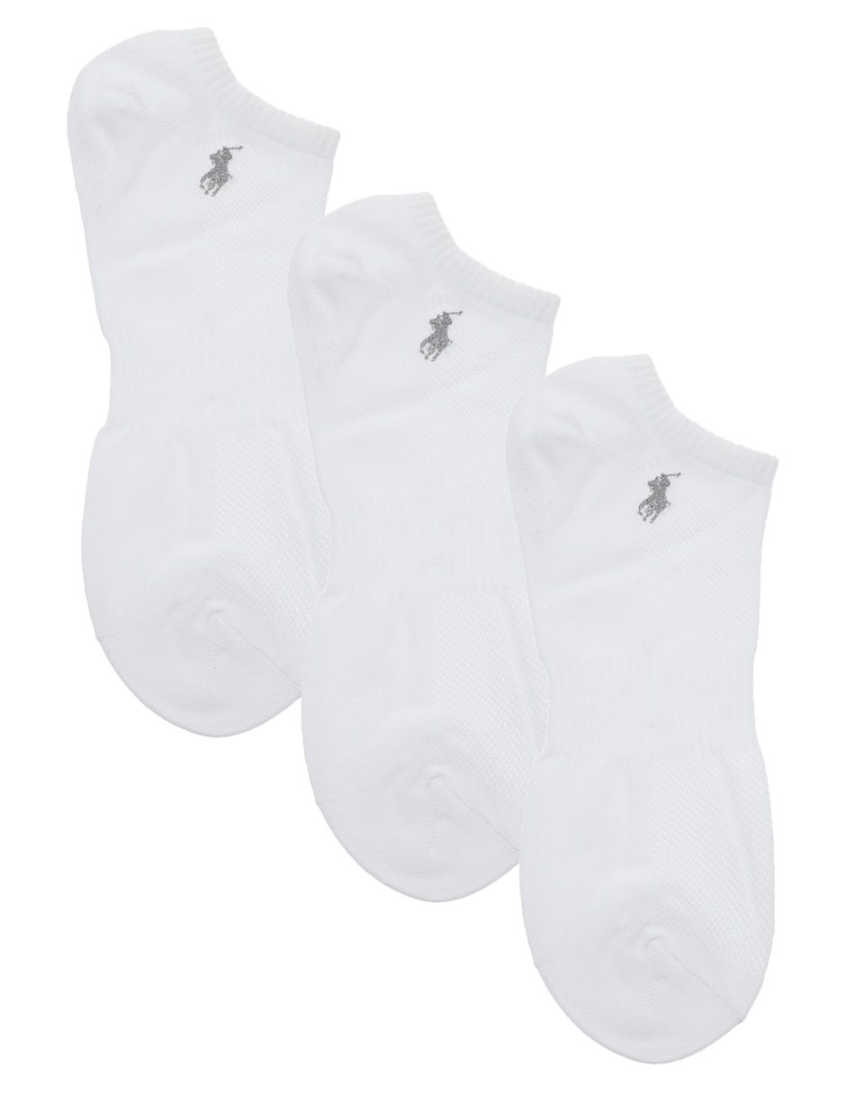 Set de tín comfort para hombre 3 pares Set de tín comfort para hombre 3 pares