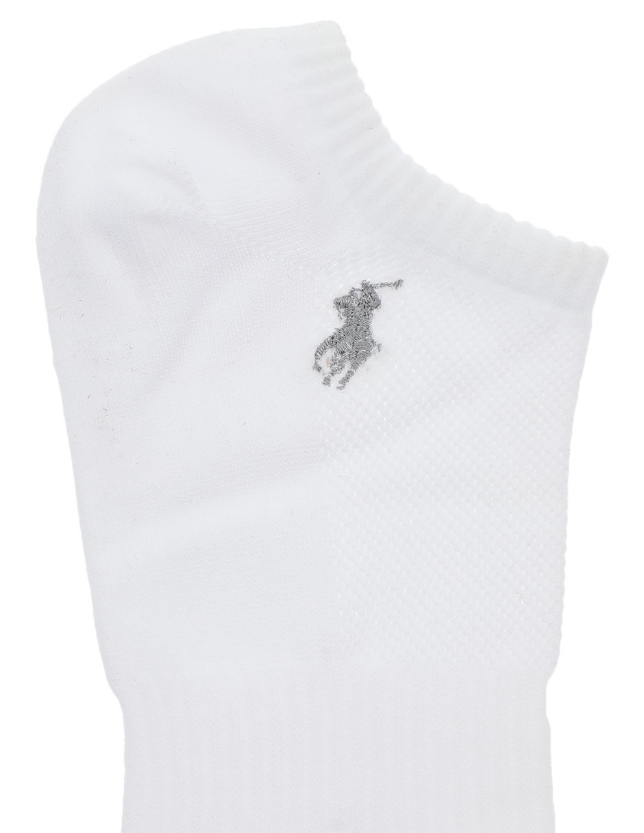 Set de tín comfort para hombre 3 pares 2
