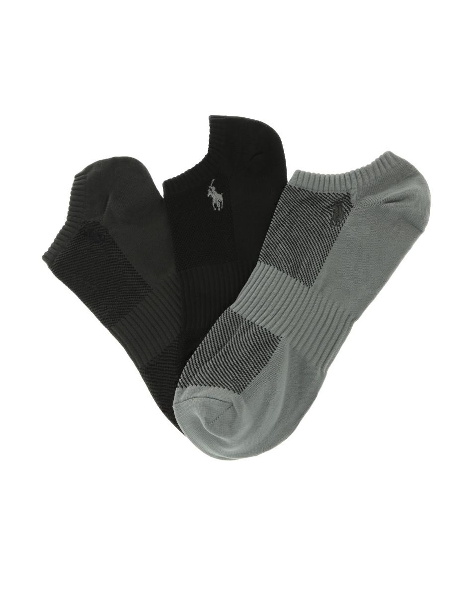 Set de tín comfort para hombre 3 pares Set de tín comfort para hombre 3 pares