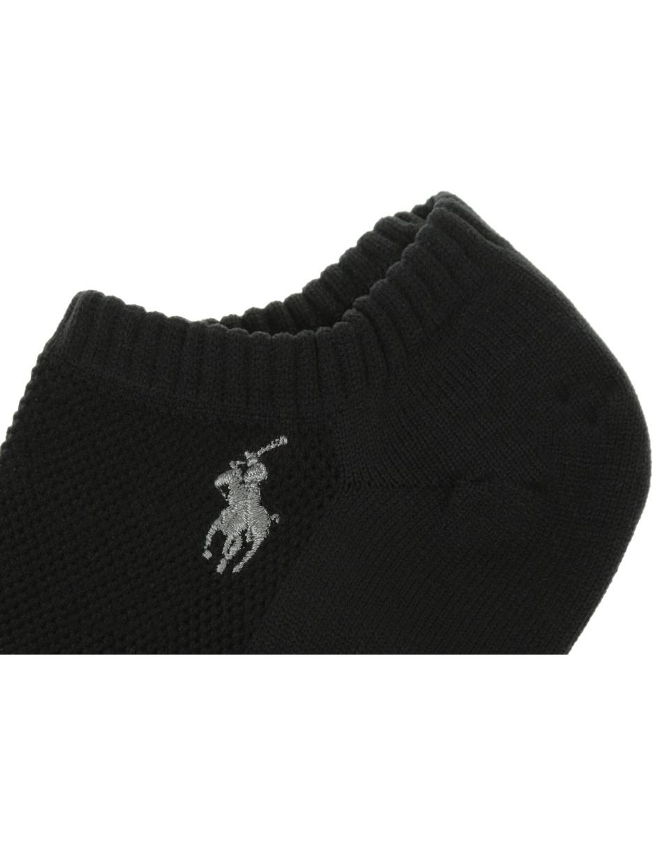 TIN POLO RL POLIAMIDA, UNITALLA, GRIS
