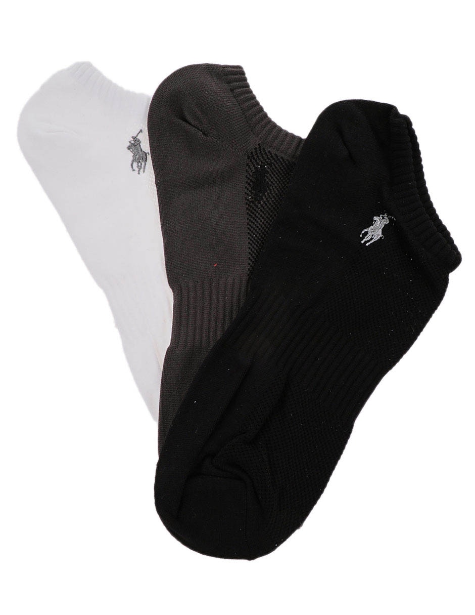 Set de tín comfort para hombre 3 pares Set de tín comfort para hombre 3 pares