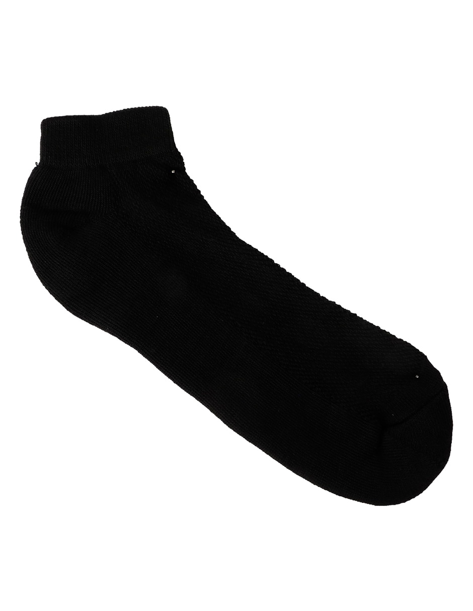 Set de tín comfort de algodón para hombre 6 pares