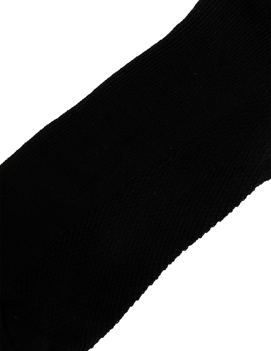 Set de tín comfort de algodón para hombre 6 pares 2
