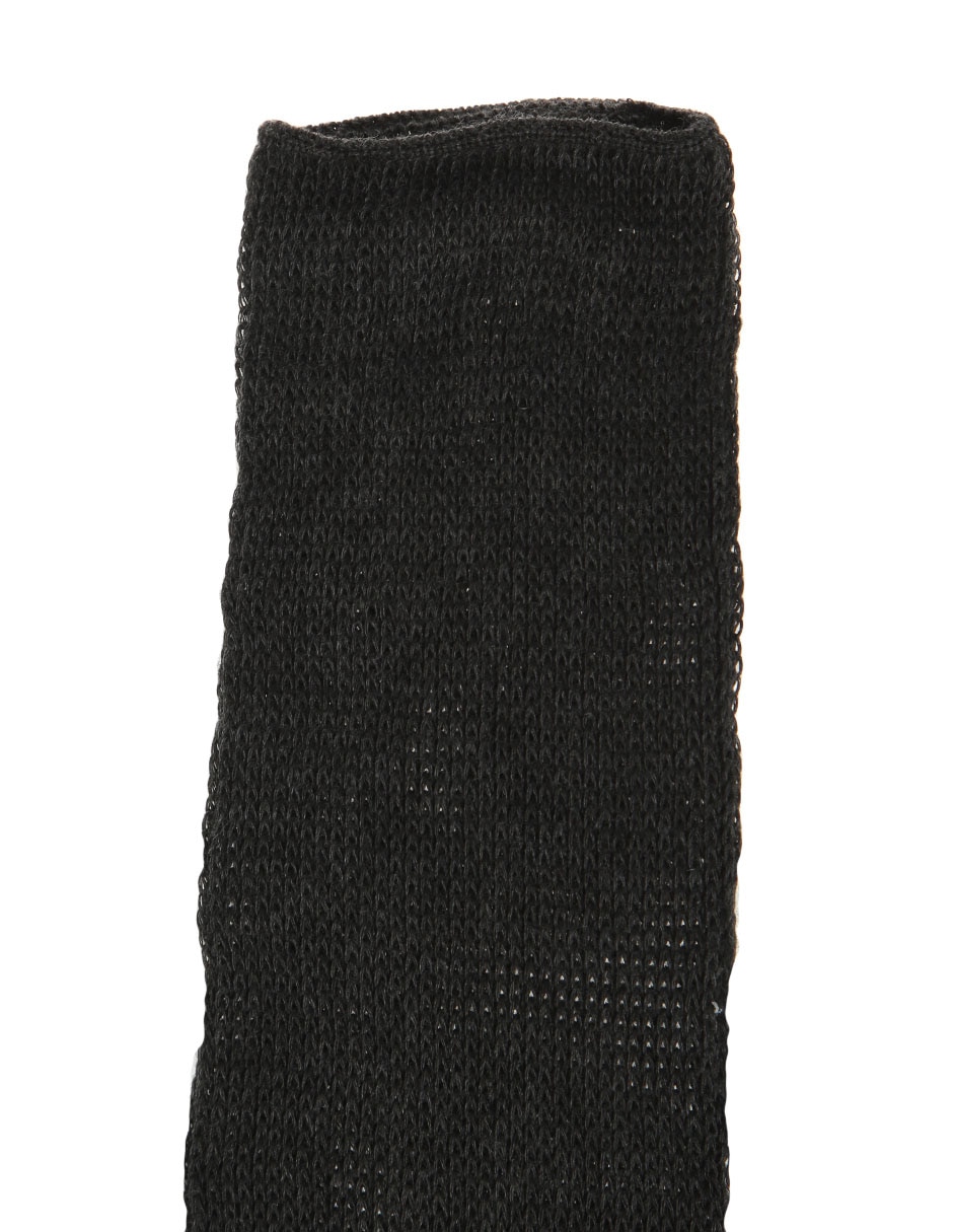 Calcetín diabético de algodón para hombre 2