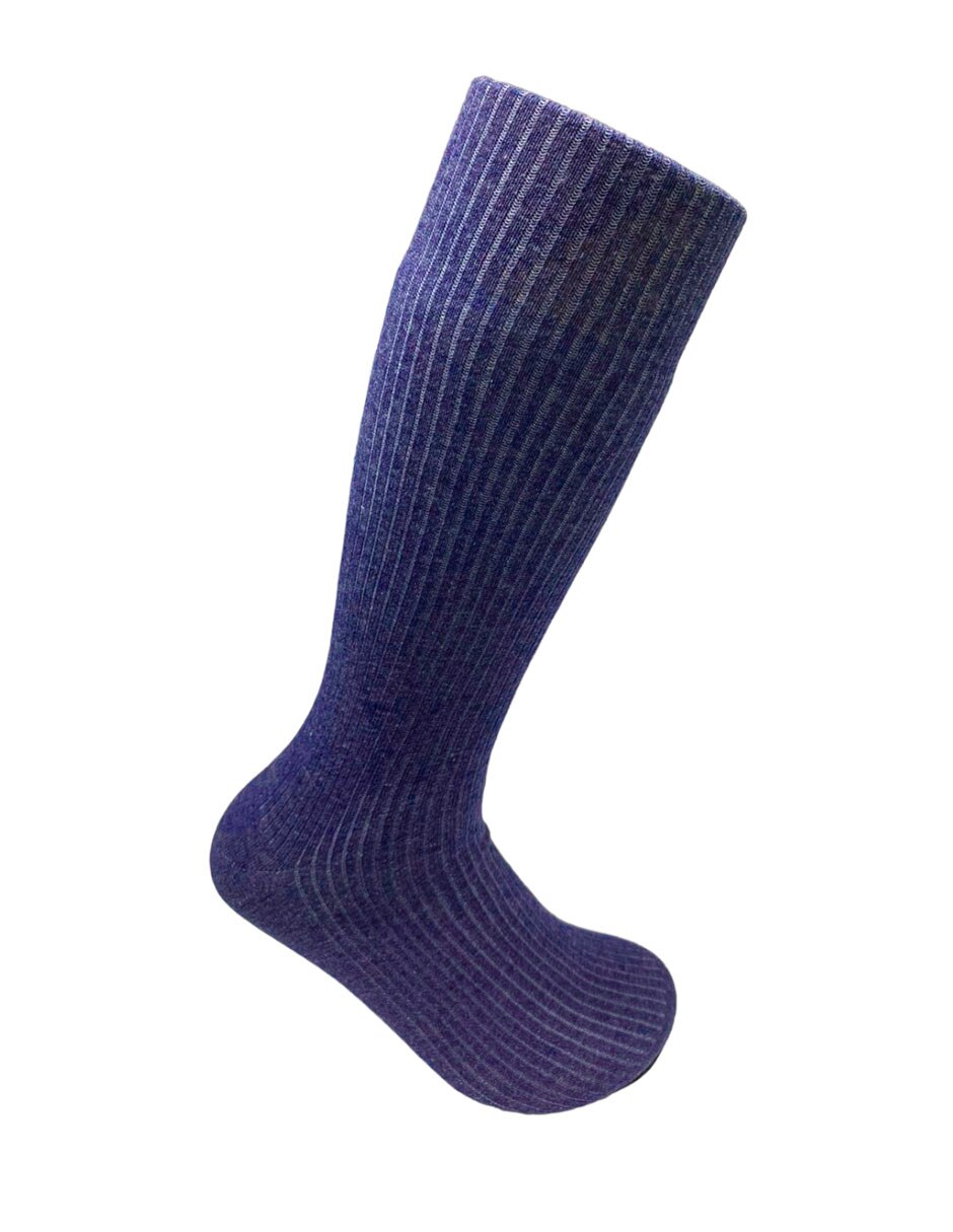 calcetin diabetico